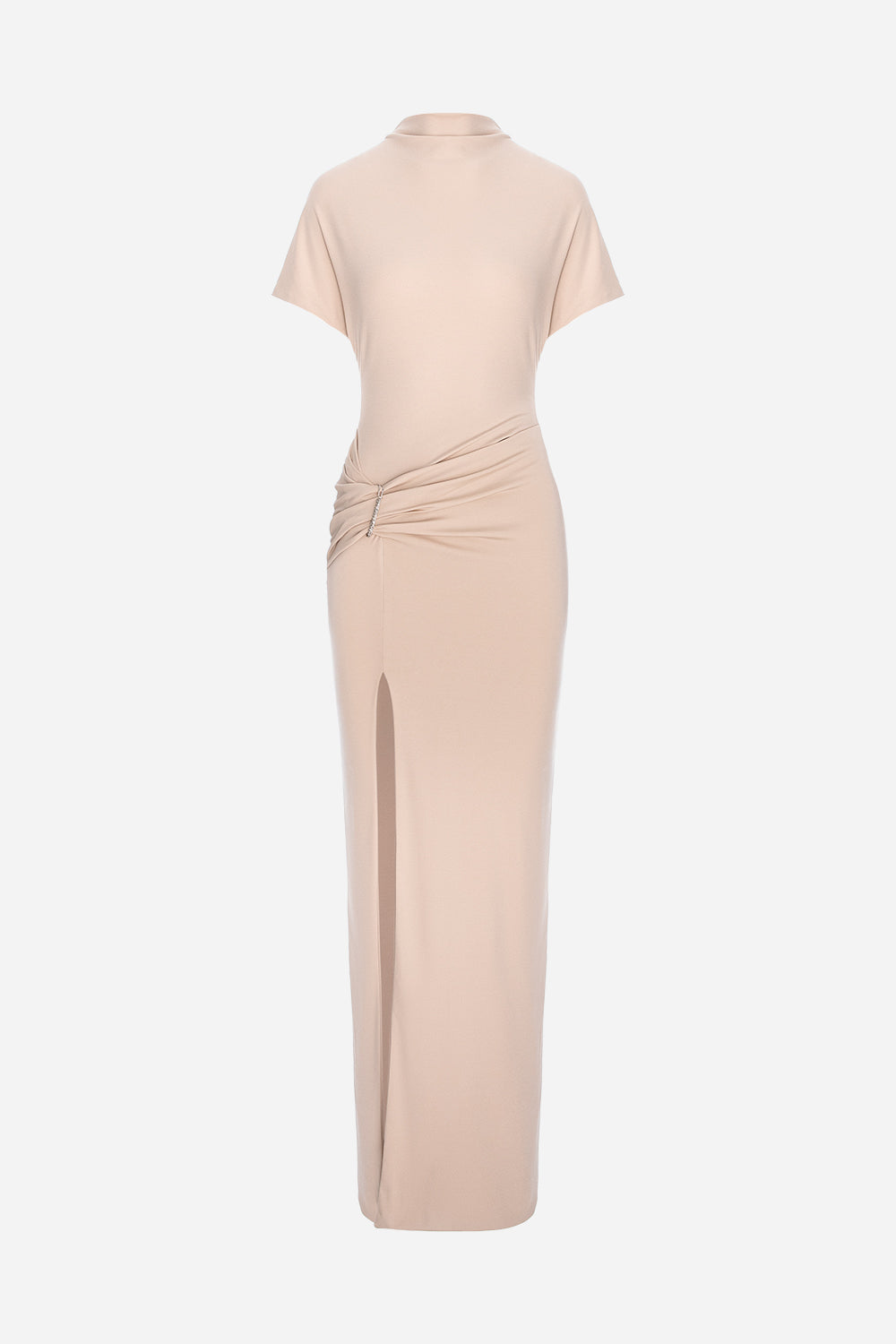 Rochie maxi Vanila Portofino
