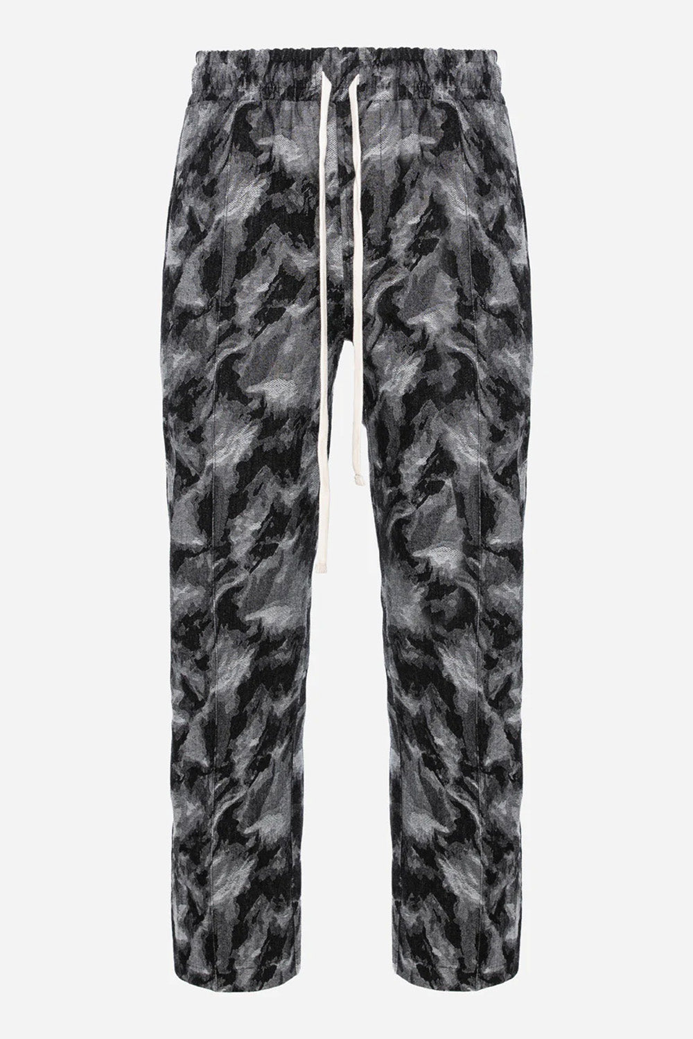 Pantaloni de blug Eight ASH