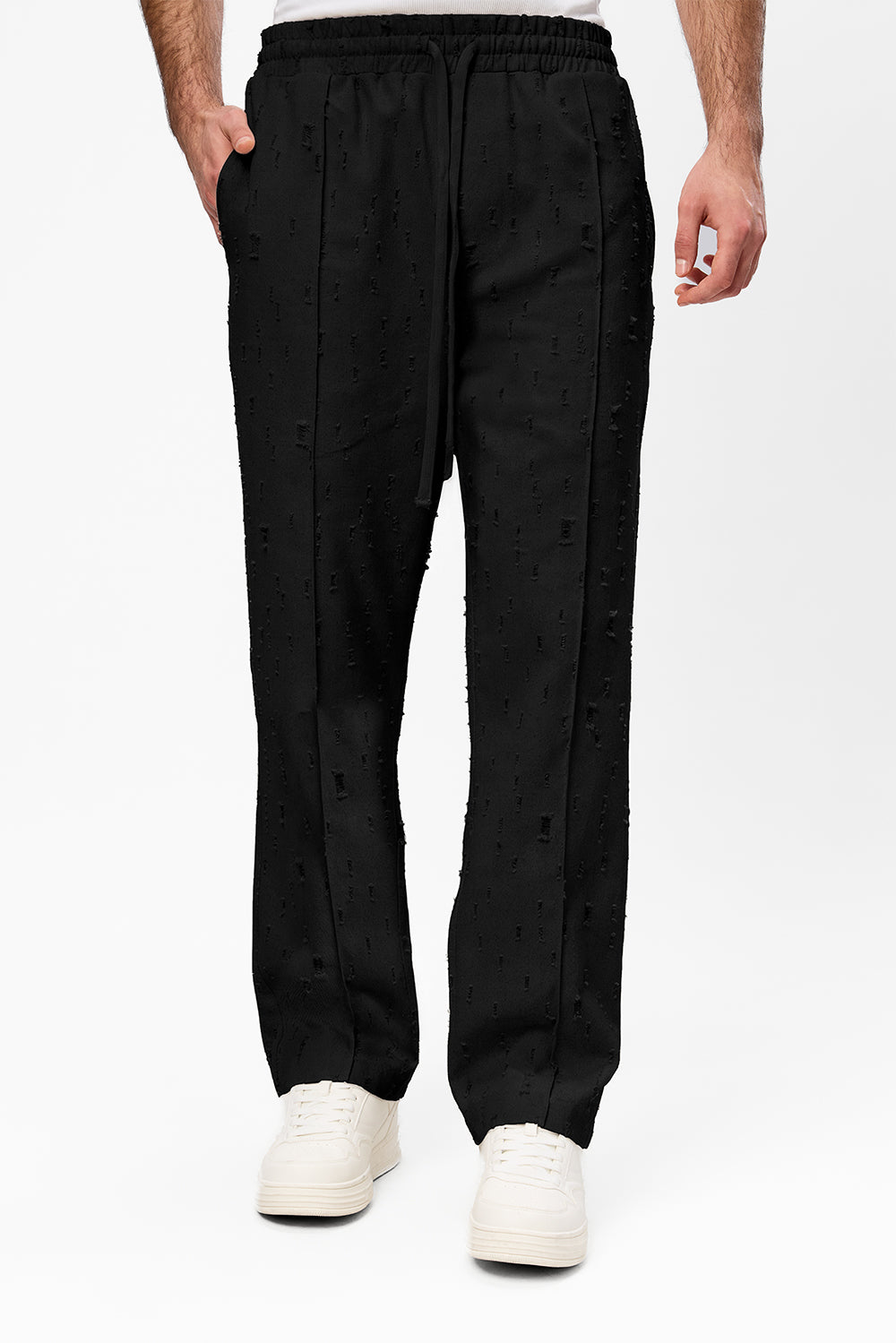 Ten denim Vanilla pants