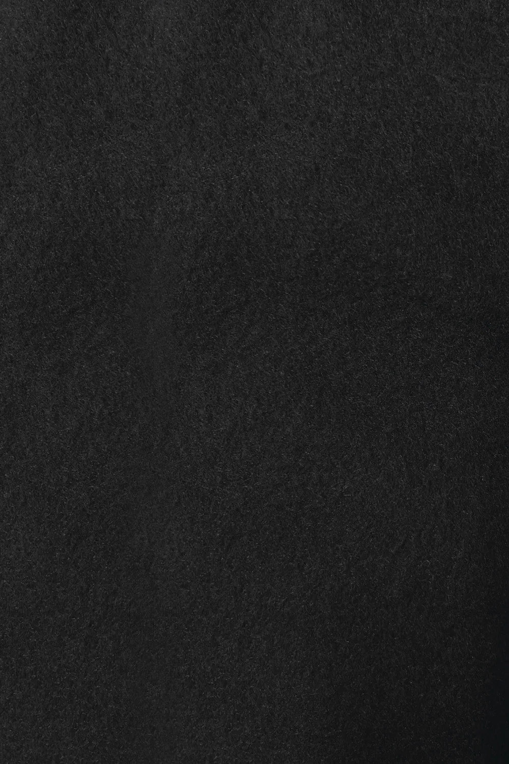 Hanorac negru copii brodat "Teddy" cu design ursuleț, mânecă lungă, jucăuș, Atelier Hamza.