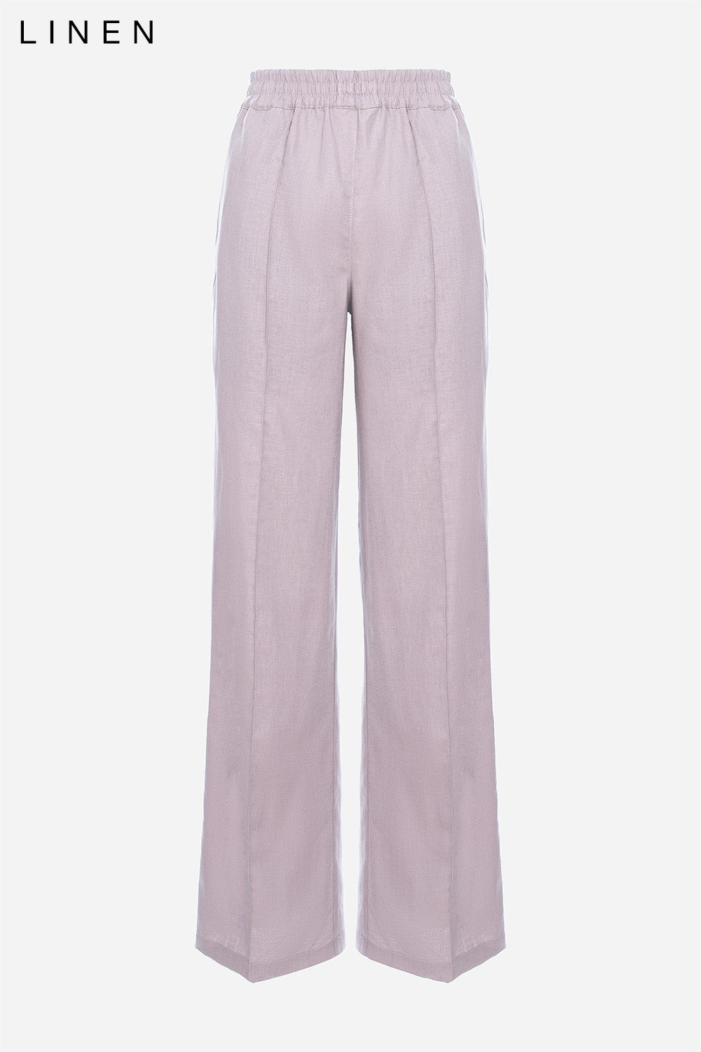 Pantaloni Skipper| Femei| Beige| Stil Modern & Elegant | Confort & Funcționalitate | Atelier Hamza