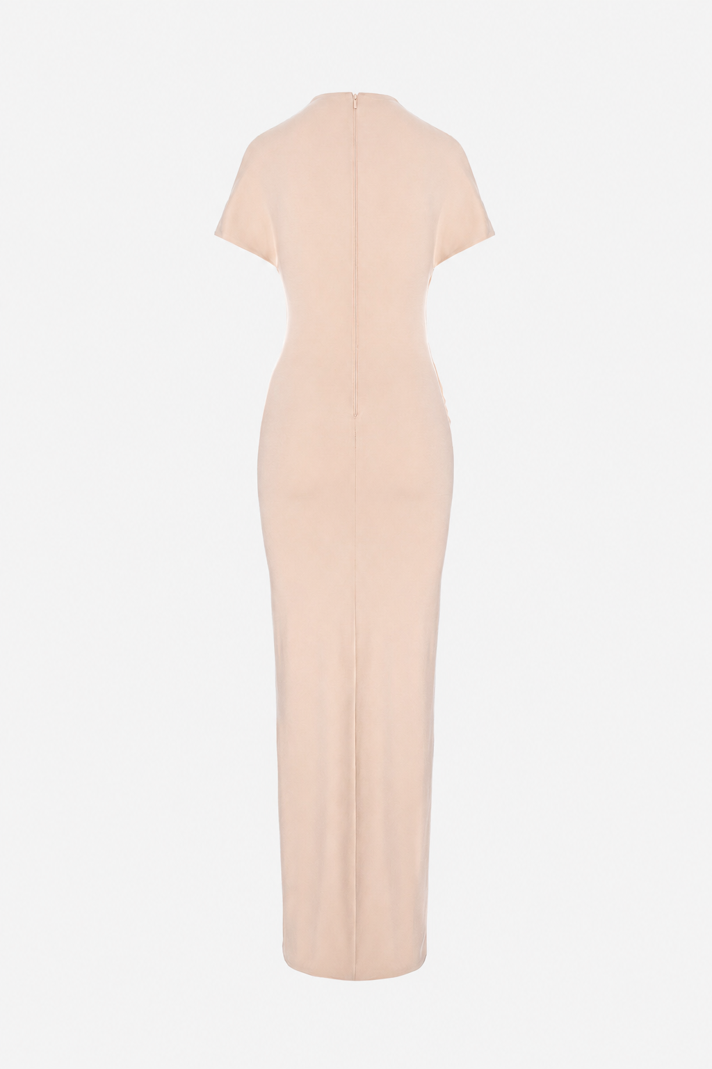 Rochie maxi Vanila Portofino
