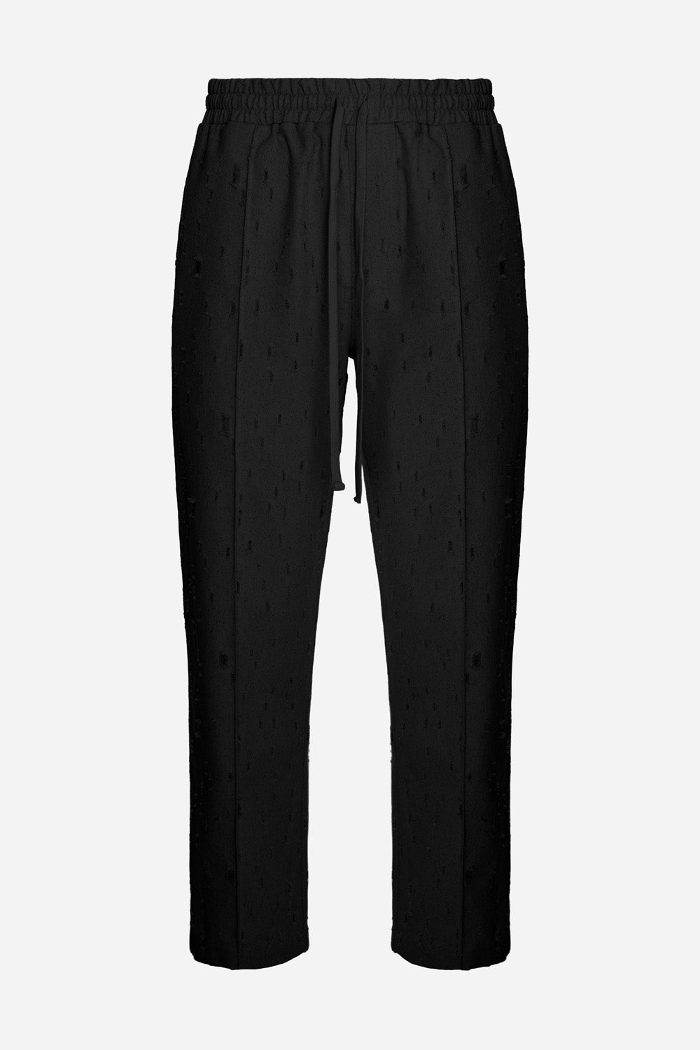Ten denim Black pants