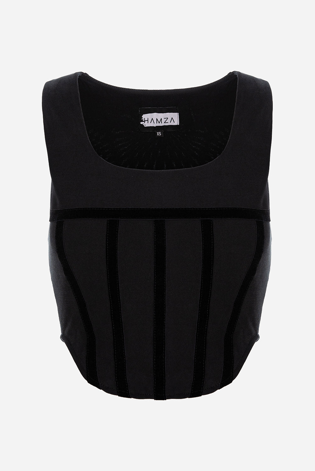 Beverly Top