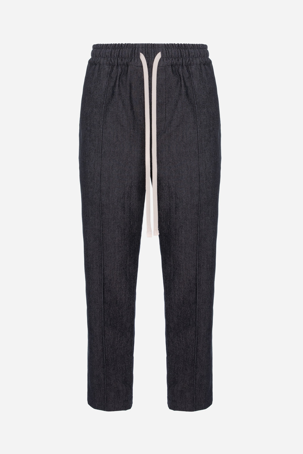 Pantaloni de blug  Six