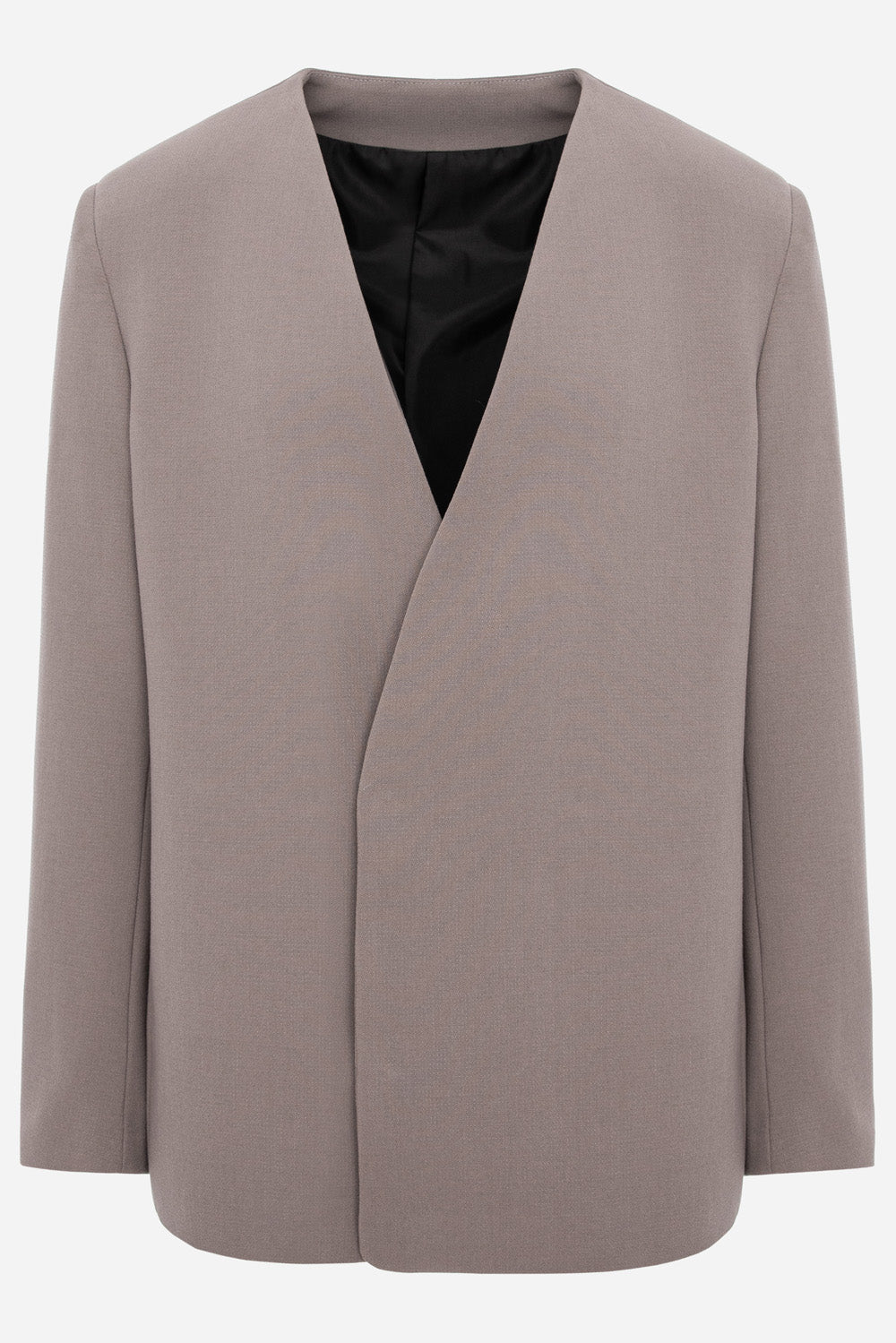 247 Beige Cardigan