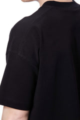 3-pack t-shirt Set