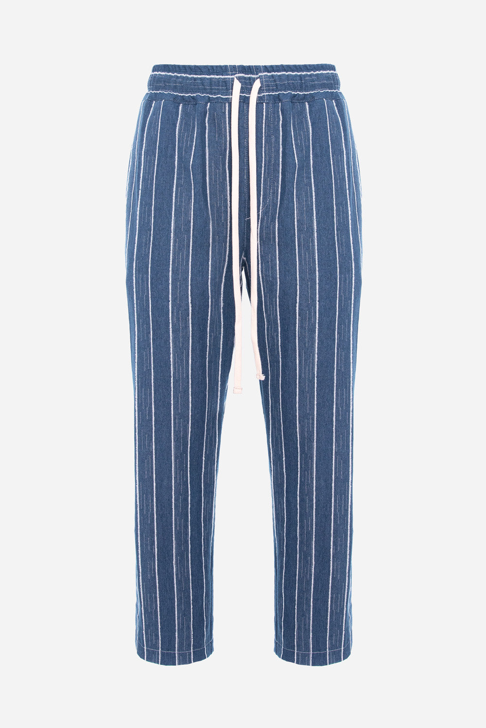 Pantaloni de blug  Seven