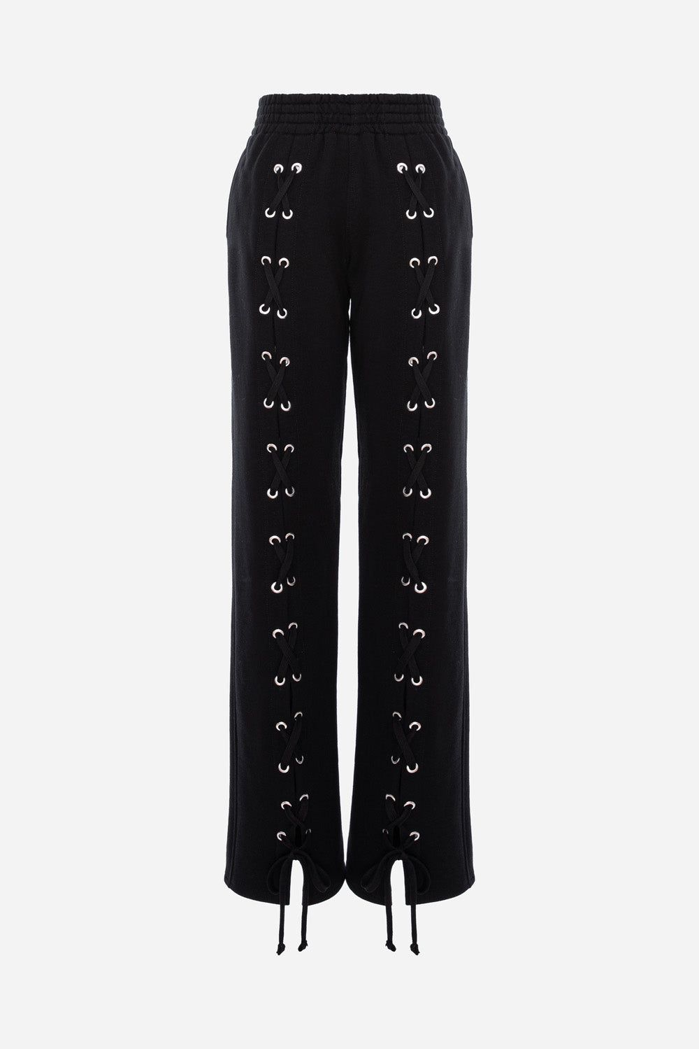 Linea Pants V2