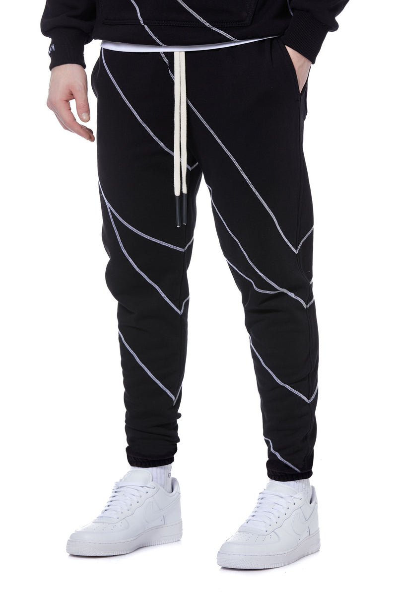 Nirvana Pants