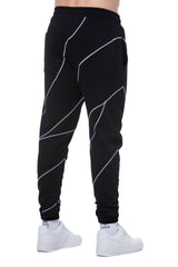 Nirvana Pants