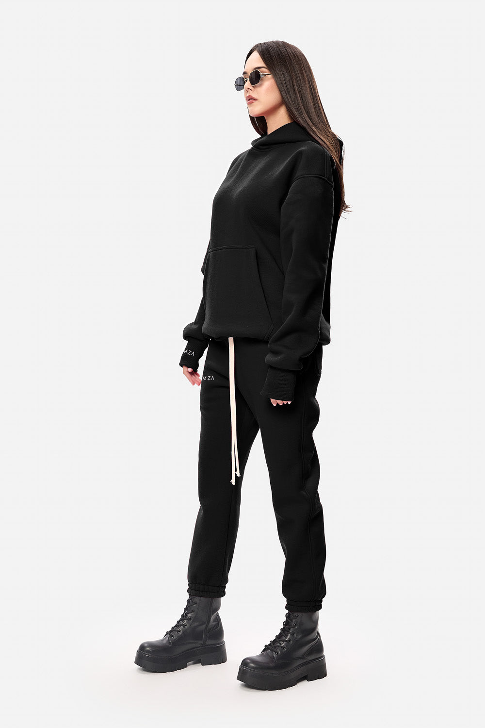 Blank V2 fleece Pants