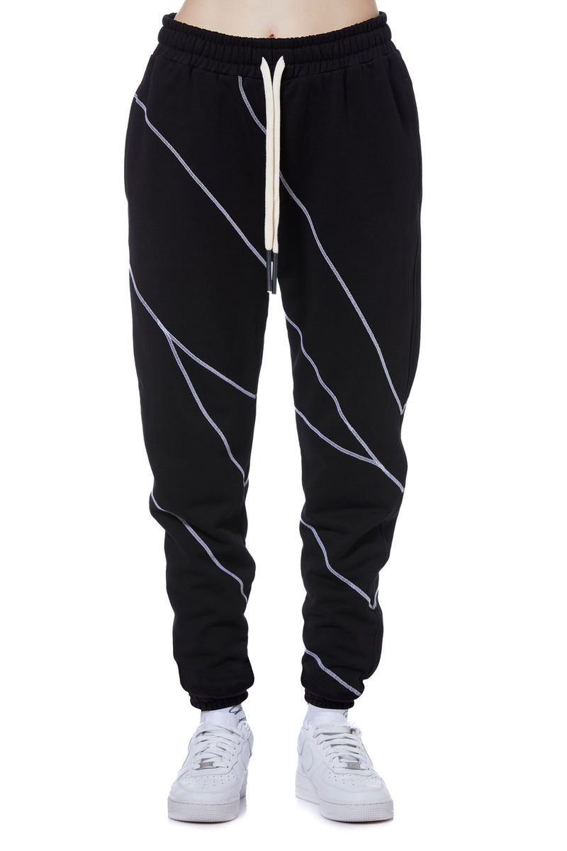 Nirvana W Tracksuit
