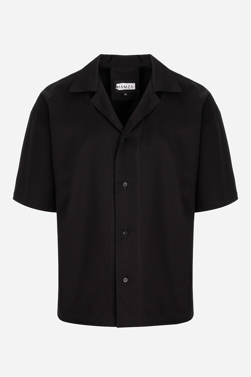 All Products - men - Hamza