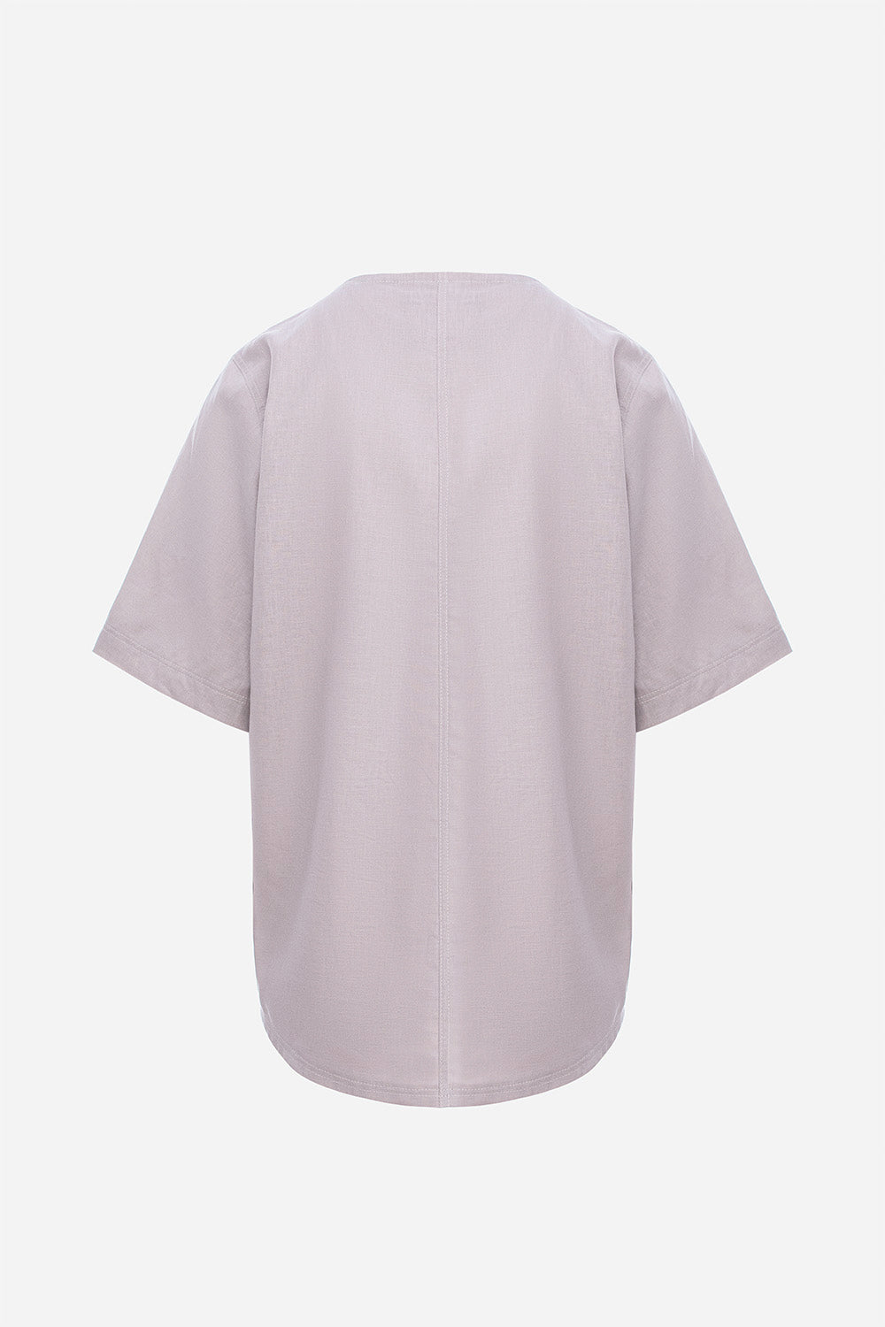 Pantaloni Icon | Bărbați | Beige | Stil Modern & Elegant | Confort & Funcționalitate | Atelier Hamza