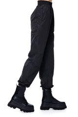 Medusa W pants