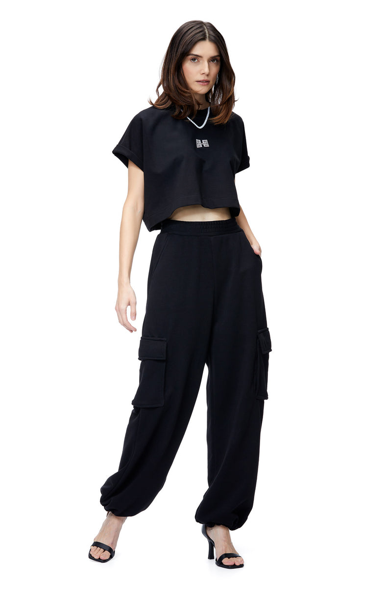 Riri cargo W Pants