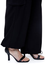Riri cargo W Pants