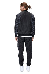 Hermes printed Pants