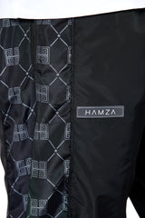 Hermes printed Tracksuit