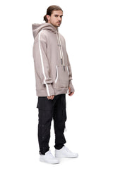 Belgi Hoodie