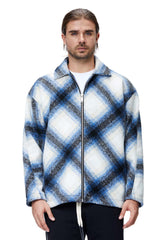 Stockholm Jacket
