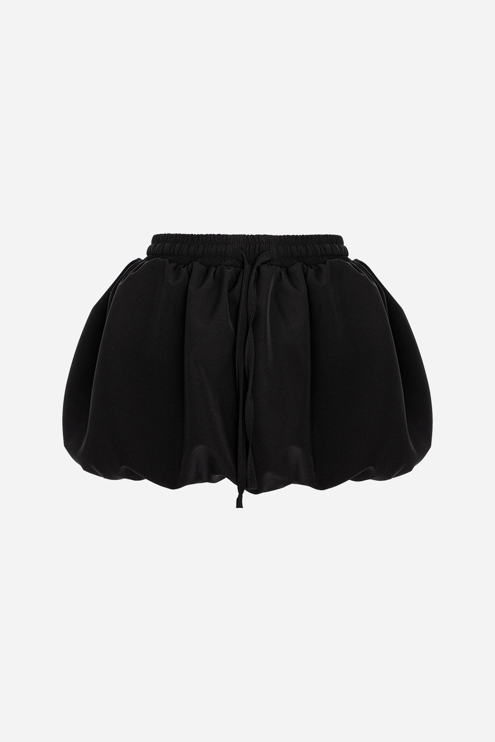 Balloon V2 Skirt with Inner Short