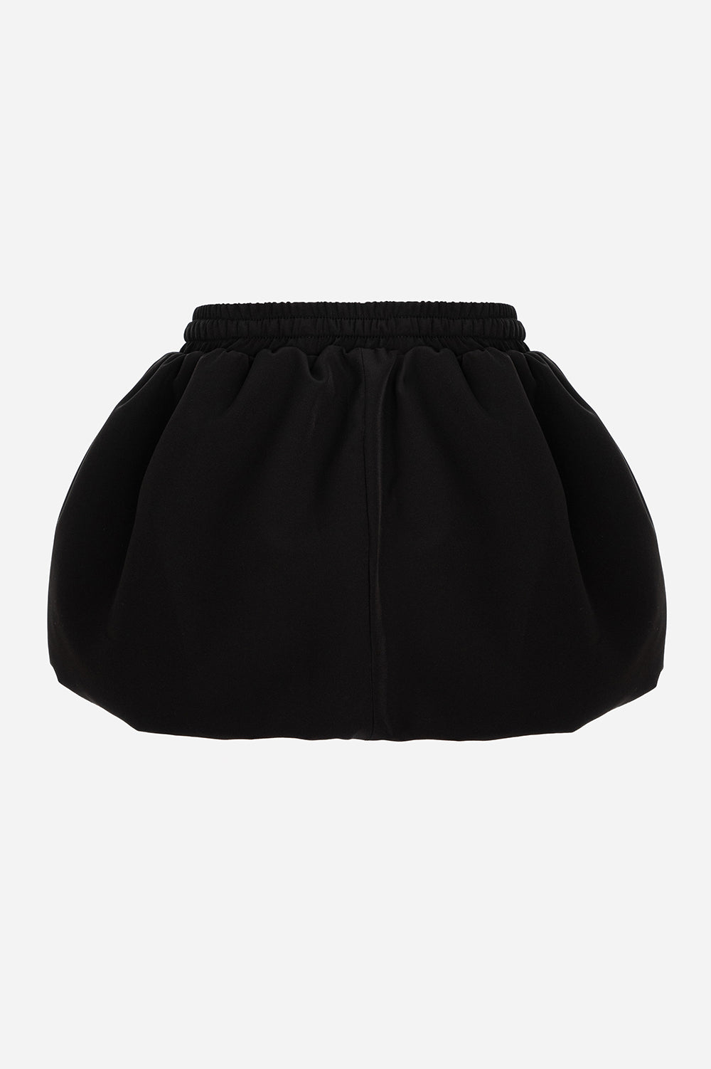 Balloon V2 Skirt with Inner Short
