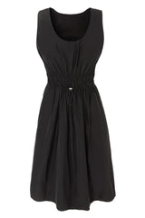 Sophie Nylon W dress