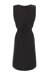 Sophie Nylon W dress