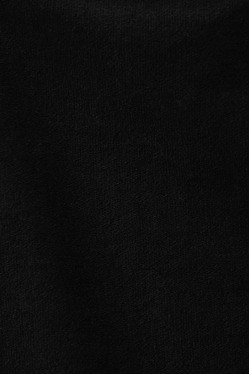 ROAD embroidered T-shirt