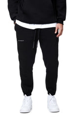 Osiris fleece pants