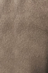 Pantaloni brodati THREAD