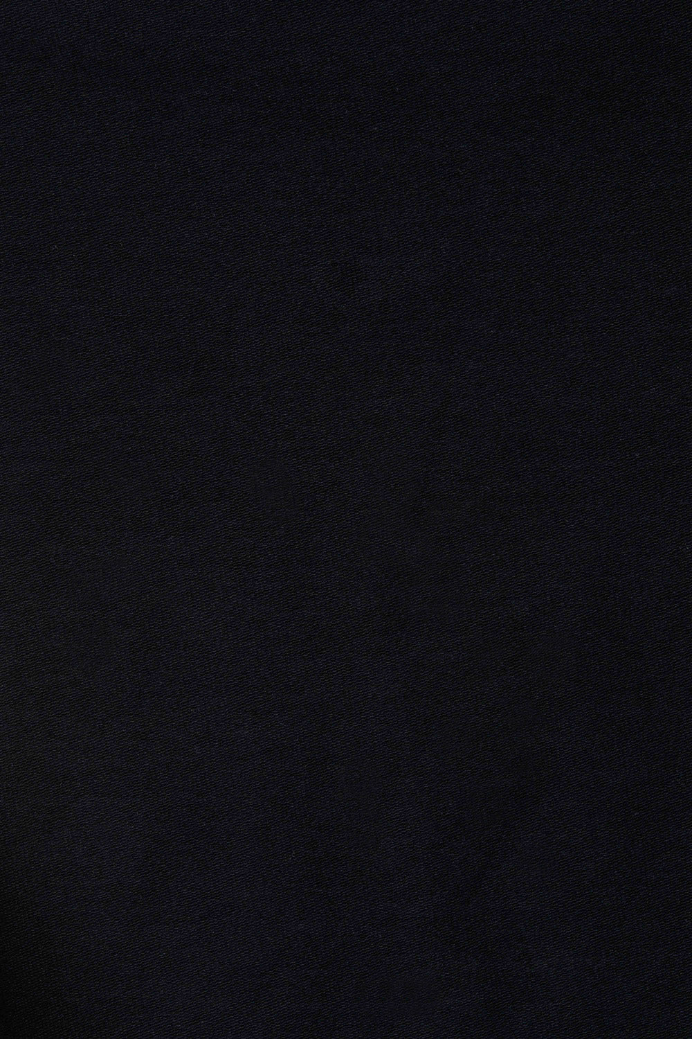 Set de 3 tricouri oversized DAMA negre