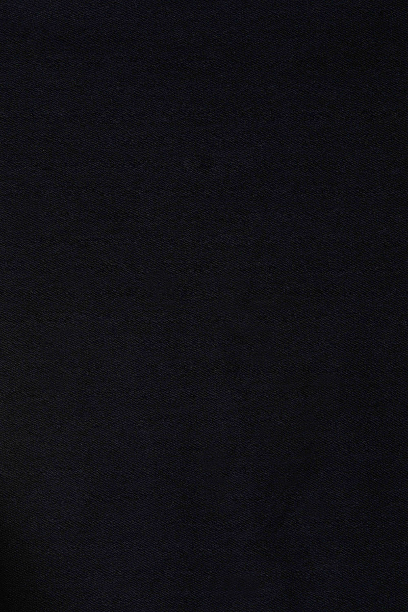 Safety Pin embroidered T-Shirt