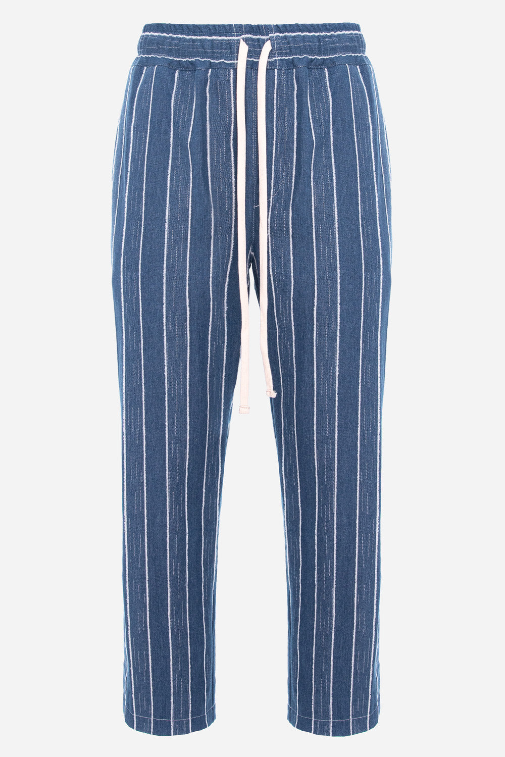 Seven denim pants