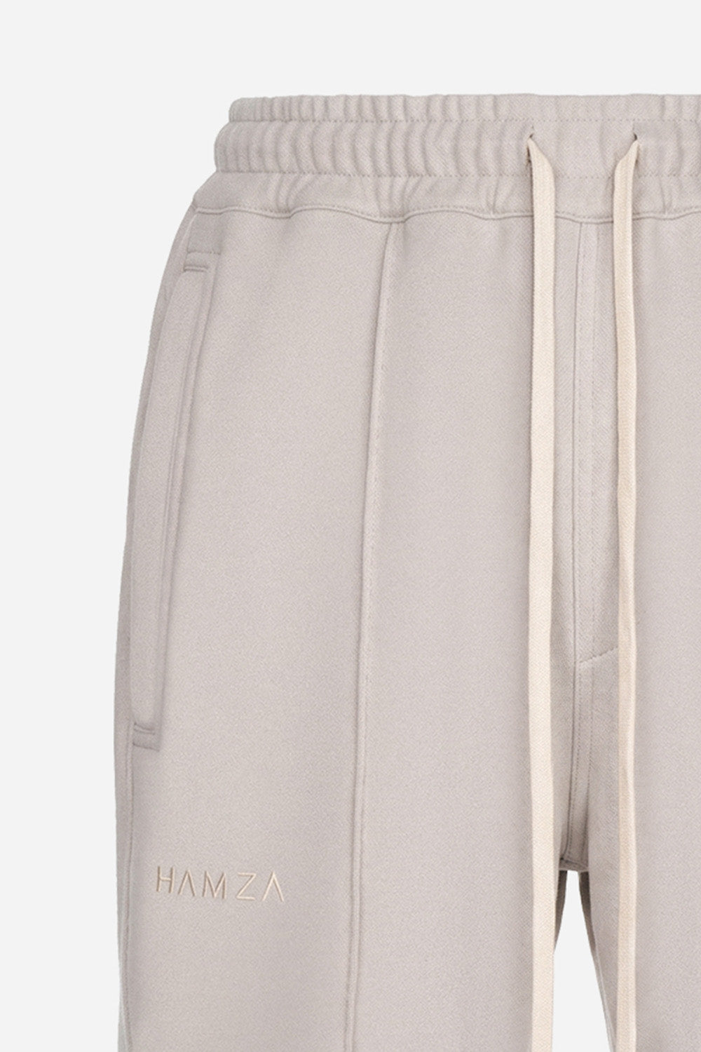 Pantaloni scurti Vanilla Khan