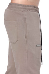 HoodieBear Pants