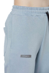 Quarry W Pants