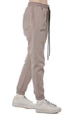HoodieBear W Pants