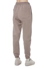 HoodieBear W Pants
