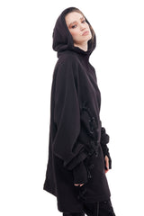 Riana W Tracksuit
