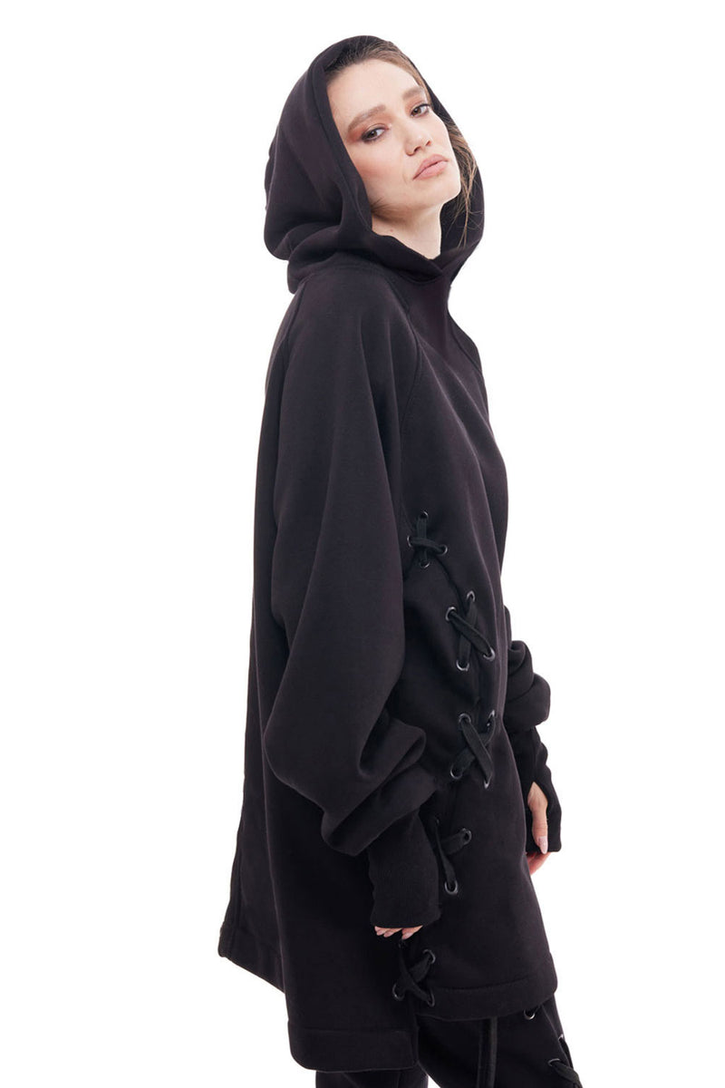 Riana W Tracksuit