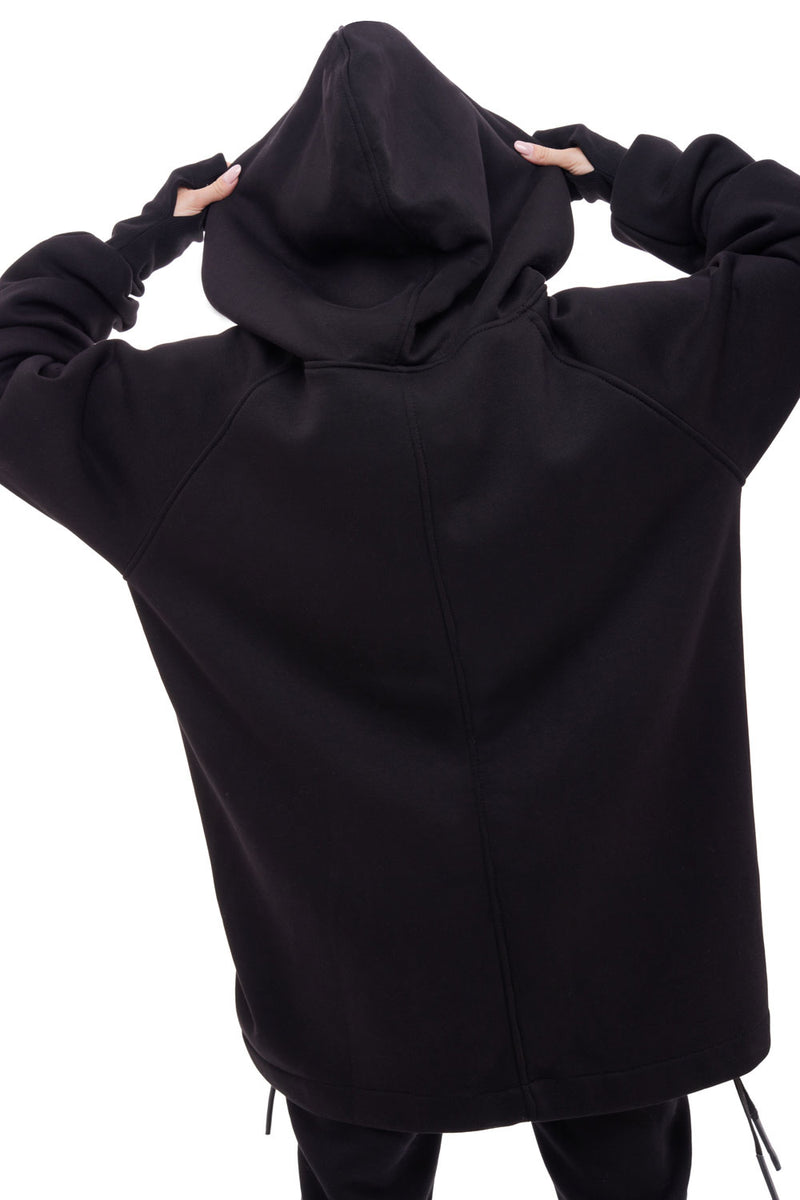 Riana W Tracksuit