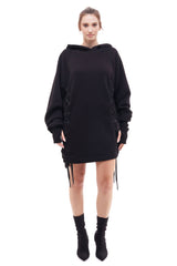 Riana W Hoodie