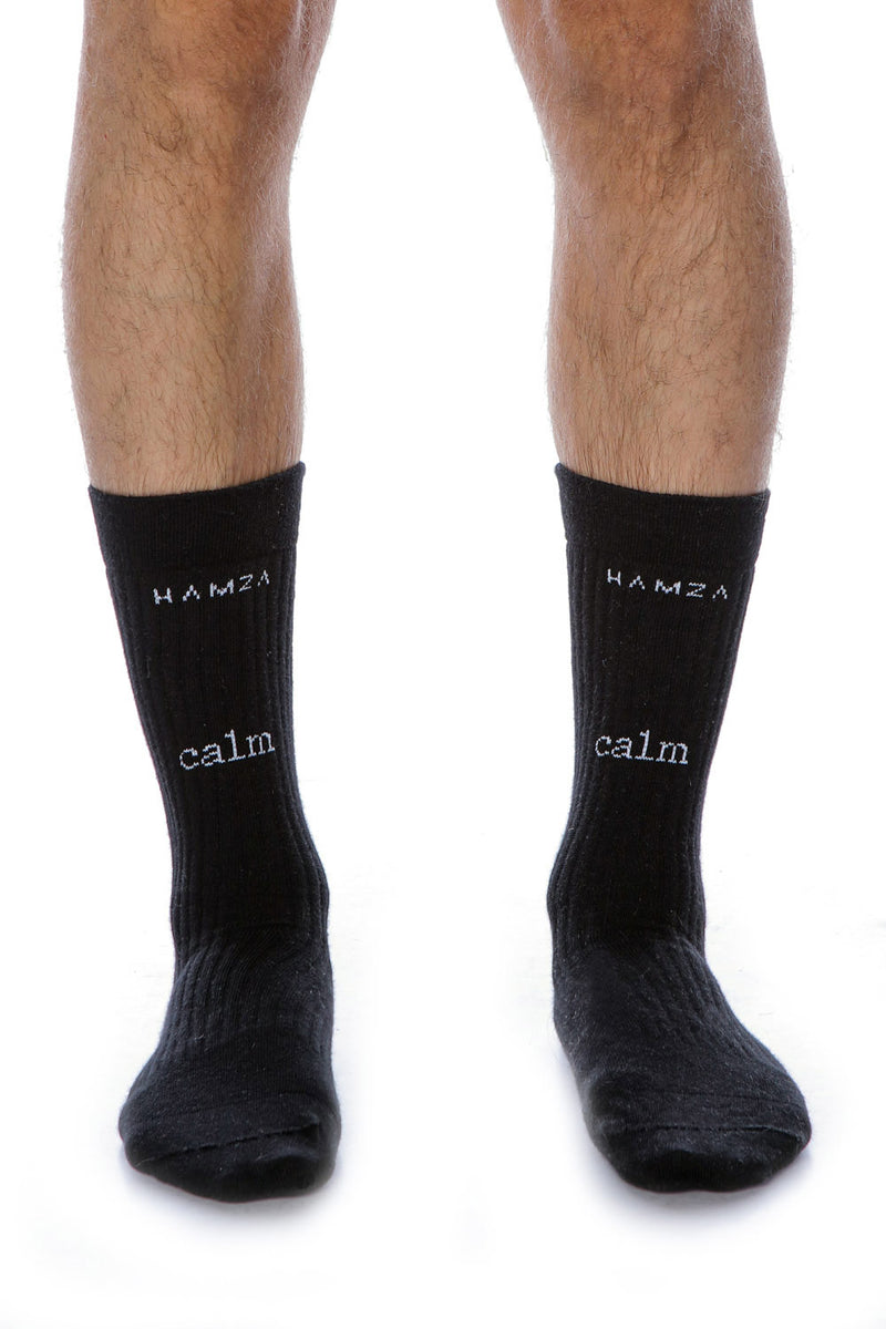 ENIGMA Socks