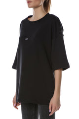 side women tshirt